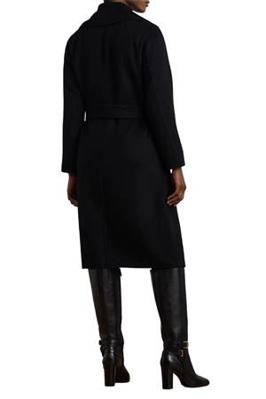  LAUREN RALPH LAUREN | Coat | 200952614002